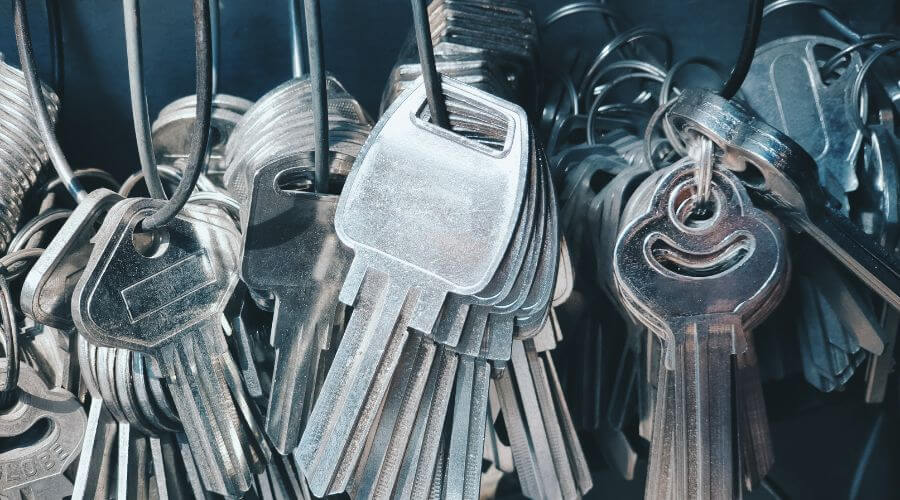 Professional New roof installation in Keeler, CA